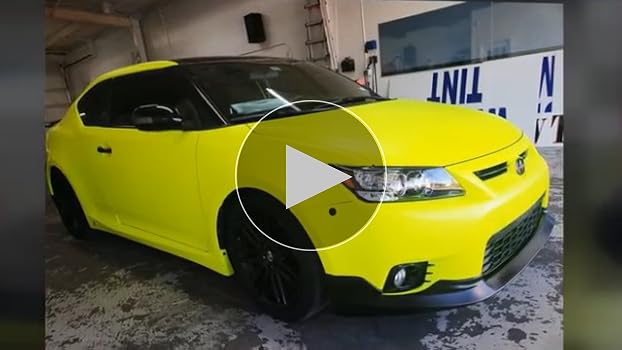 SUMO SOLE GEN２:NEON YELLOW Here is the second colorway for the neon collection! Sumo